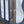 Load image into Gallery viewer, Wrought Iron Gates 74 1/2" Wide by 89" Tall GA9614