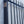 Load image into Gallery viewer, Wrought Iron Gates 74 1/2" Wide by 89" Tall GA9614