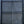 Load image into Gallery viewer, Wrought Iron Gates 74 1/2" Wide by 89" Tall GA9614