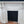 Load image into Gallery viewer, Ornate Fireplace Mantel 48 3/4" Tall by 58" Wide GA9627