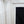 Load image into Gallery viewer, Ornate Fireplace Mantel 48 3/4" Tall by 58" Wide GA9627