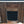 Load image into Gallery viewer, Ornate Fireplace Mantel 48 3/4" Tall by 58" Wide GA9627