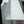 Load image into Gallery viewer, Federal Style Fireplace Mantel with Fluted Columns 50 1/2" W x 56" T GA9628