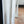 Load image into Gallery viewer, Federal Style Fireplace Mantel with Fluted Columns 50 1/2" W x 56" T GA9628