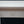 Load image into Gallery viewer, Federal Style Fireplace Mantel with Fluted Columns 50 1/2" W x 56" T GA9628