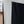 Load image into Gallery viewer, Federal Style Fireplace Mantel with Fluted Columns 50 1/2" W x 56" T GA9628