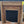 Load image into Gallery viewer, Federal Style Fireplace Mantel with Fluted Columns 50 1/2" W x 56" T GA9628