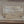 Load image into Gallery viewer, Federal Style Fireplace Mantel with Fluted Columns 50 1/2" W x 56" T GA9628