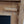 Load image into Gallery viewer, Federal Style Fireplace Mantel with Fluted Columns 50 1/2" W x 56" T GA9628