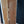 Load image into Gallery viewer, Federal Style Fireplace Mantel with Fluted Columns 50 1/2" W x 56" T GA9628