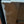 Load image into Gallery viewer, Federal Style Fireplace Mantel with Fluted Columns 50 1/2" W x 56" T GA9628