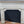 Load image into Gallery viewer, Art Deco Fireplace Mantel with Raised Panels 69" Wide by 55 1/4" Tall GA9629