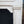 Load image into Gallery viewer, Art Deco Fireplace Mantel with Raised Panels 69" Wide by 55 1/4" Tall GA9629