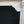 Load image into Gallery viewer, Art Deco Fireplace Mantel with Raised Panels 69" Wide by 55 1/4" Tall GA9629