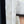 Load image into Gallery viewer, Art Deco Fireplace Mantel with Raised Panels 69" Wide by 55 1/4" Tall GA9629