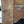 Load image into Gallery viewer, Art Deco Fireplace Mantel with Raised Panels 69" Wide by 55 1/4" Tall GA9629