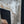 Load image into Gallery viewer, Fireplace Mantel 52" W x 49 3/4" T GA9630