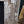 Load image into Gallery viewer, Fireplace Mantel 52" W x 49 3/4" T GA9630