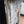 Load image into Gallery viewer, Fireplace Mantel 52" W x 49 3/4" T GA9630