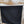 Load image into Gallery viewer, Fireplace Mantel 52" W x 49 3/4" T GA9630