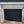 Load image into Gallery viewer, Ornate Art Deco Fireplace Mantel 60"  Wide by 45 3/4" Tall GA9631