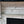 Load image into Gallery viewer, Ornate Art Deco Fireplace Mantel 60"  Wide by 45 3/4" Tall GA9631
