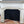 Load image into Gallery viewer, Ornate Art Deco Fireplace Mantel with Raised Panels 69" Wide by 55" Tall GA9632