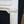 Load image into Gallery viewer, Ornate Art Deco Fireplace Mantel with Raised Panels 69" Wide by 55" Tall GA9632