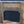 Load image into Gallery viewer, Ornate Art Deco Fireplace Mantel with Raised Panels 69" Wide by 55" Tall GA9632