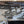 Load image into Gallery viewer, Pair of Art Nouveau Fireplace Mantels 56" Wide x 50" Tall GA9634