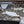 Load image into Gallery viewer, Pair of Art Nouveau Fireplace Mantels 56" Wide x 50" Tall GA9634