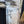 Load image into Gallery viewer, Pair of Art Nouveau Fireplace Mantels 56" Wide x 50" Tall GA9634