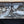 Load image into Gallery viewer, Pair of Art Nouveau Fireplace Mantels 56" Wide x 50" Tall GA9634