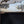 Load image into Gallery viewer, Pair of Art Nouveau Fireplace Mantels 56" Wide x 50" Tall GA9634