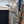 Load image into Gallery viewer, Pair of Art Nouveau Fireplace Mantels 56" Wide x 50" Tall GA9634