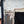 Load image into Gallery viewer, Pair of Art Nouveau Fireplace Mantels 56" Wide x 50" Tall GA9634