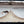 Load image into Gallery viewer, Pair of Art Nouveau Fireplace Mantels 56" Wide x 50" Tall GA9634