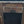 Load image into Gallery viewer, Pair of Art Nouveau Fireplace Mantels 56" Wide x 50" Tall GA9634