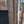 Load image into Gallery viewer, Pair of Art Nouveau Fireplace Mantels 56" Wide x 50" Tall GA9634