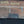 Load image into Gallery viewer, Pair of Art Nouveau Fireplace Mantels 56" Wide x 50" Tall GA9634