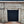 Load image into Gallery viewer, Eastlake Fireplace Mantel with Round Bullseye Rosettes 62" Wide x 48" Tall GA9637