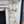 Load image into Gallery viewer, Eastlake Fireplace Mantel with Round Bullseye Rosettes 62" Wide x 48" Tall GA9637
