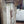 Load image into Gallery viewer, Eastlake Fireplace Mantel with Round Bullseye Rosettes 62" Wide x 48" Tall GA9637