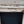 Load image into Gallery viewer, Eastlake Fireplace Mantel with Round Bullseye Rosettes 62" Wide x 48" Tall GA9637