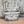Load image into Gallery viewer, Eastlake Fireplace Mantel with Round Bullseye Rosettes 62" Wide x 48" Tall GA9637