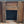 Load image into Gallery viewer, Eastlake Fireplace Mantel with Round Bullseye Rosettes 62" Wide x 48" Tall GA9637