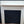 Load image into Gallery viewer, Vintage Fireplace Mantel 54 5/8" W x 55 1/2" T GA9638