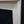 Load image into Gallery viewer, Vintage Fireplace Mantel 54 5/8" W x 55 1/2" T GA9638