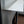 Load image into Gallery viewer, Vintage Fireplace Mantel 54 5/8" W x 55 1/2" T GA9638