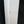 Load image into Gallery viewer, Vintage Fireplace Mantel 54 5/8" W x 55 1/2" T GA9638